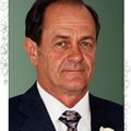 Denis Faille