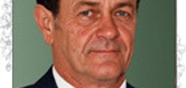 Denis Faille