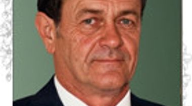 Denis Faille