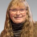 Denise Hurteau Legros