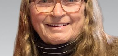 Denise Hurteau Legros