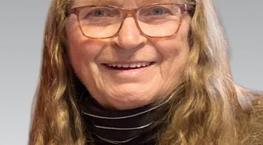 Denise Hurteau Legros