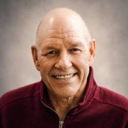 Photo de Réal Gauthier, avis de décès à Shawinigan