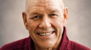 Réal Gauthier
