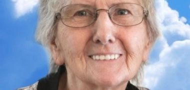 Denise Ricard