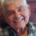 Billy Joe Gable