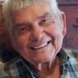 Photo de Billy Joe Gable, avis de décès à Hudson