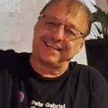 Marc Dallaire