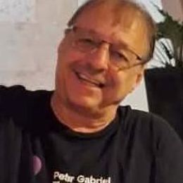 Photo de Marc Dallaire, avis de décès à Bury