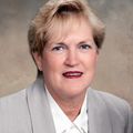 Suzanne Roux