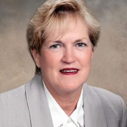 Photo of Suzanne Roux, obituary in Saint-Césaire