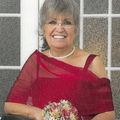Lise Lacasse
