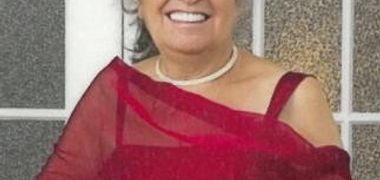 Lise Lacasse