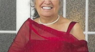 Lise Lacasse