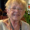Rita Lapointe
