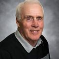 Richard Collard
