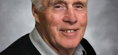 Richard Collard
