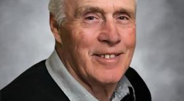 Richard Collard