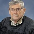 Roger Ouellet