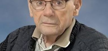 Roger Ouellet