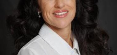 Josée Camiré