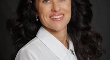 Josée Camiré
