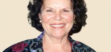 Jeannine Houde