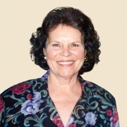 Photo de Jeannine Houde, avis de décès