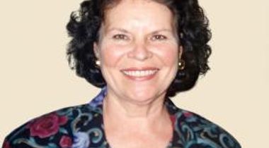 Jeannine Houde