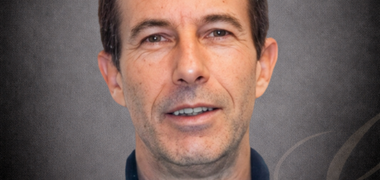 Jean-Pierre Crevier