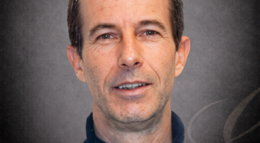 Jean-Pierre Crevier