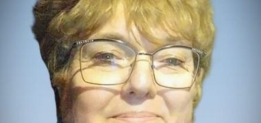 Mme Christiane Landry
