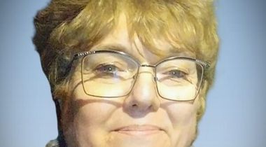 Mme Christiane Landry