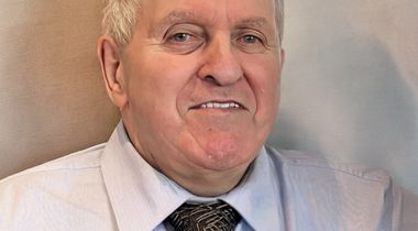 Paul-André Gagnon