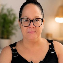 Photo de Stéphanie Masse, avis de décès à Coteau-du-Lac
