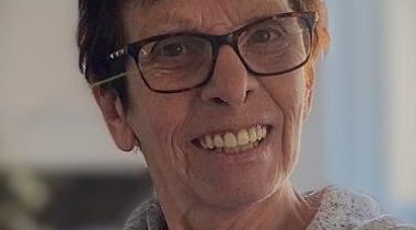Carole Langlois