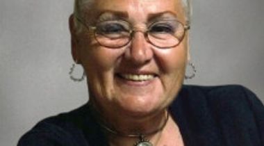 Fleurette Racine