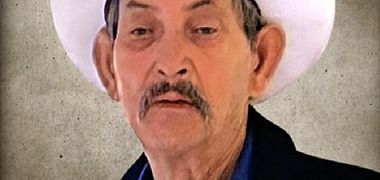 Lorenzo Sanchez