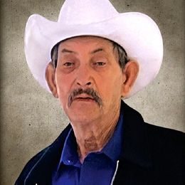 Photo of Lorenzo Sanchez, obituary