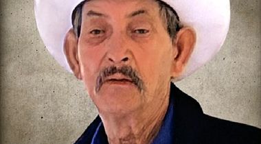 Lorenzo Sanchez