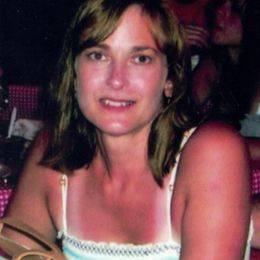 Photo of Jill Renee Drouhard, obituary