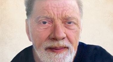 Germain Deveau