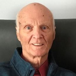 Photo de DENIS TRUDEAU, avis de décès