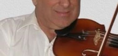 Gilles Dufour