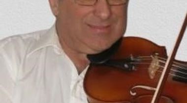 Gilles Dufour
