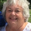 Nancy Lee Bartlett