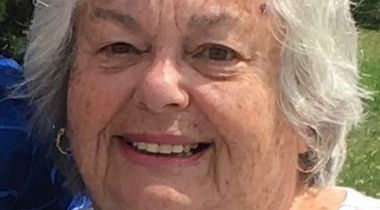 Nancy Lee Bartlett