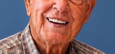 Billy "Bill" Gene Sellers