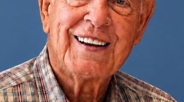 Billy "Bill" Gene Sellers