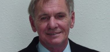 Ted Szajewski